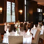 Relais Spa Chessy Val D\'Europe 