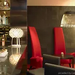 Relais Spa Chessy Val D\'Europe 